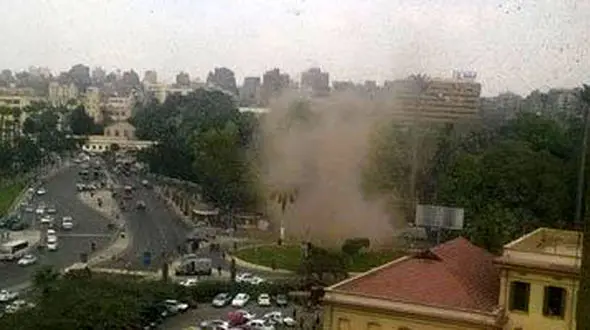 آلوده‌ترین و پاک‌ترین شهر جهان کجاست؟