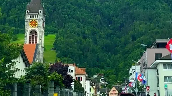 هیچ تلاشی بی‌ثمر نمی‌ماند