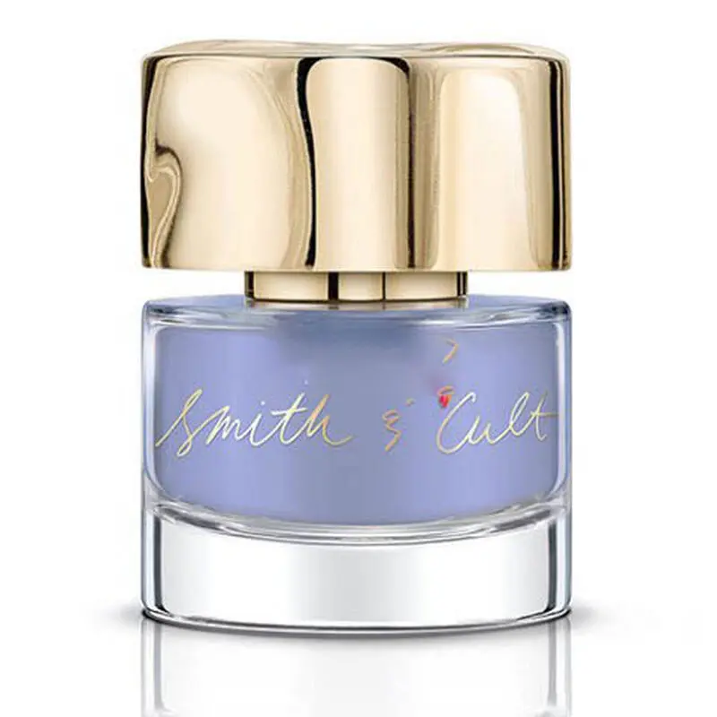 05nail-polish-summer-2017