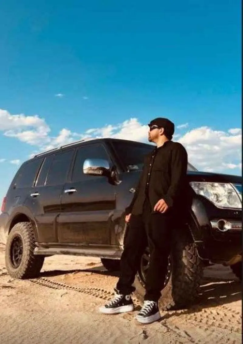 تصویر