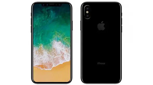 کسانی که در ایران آیفون X را پیش خرید کردند چقدر زیان دیدند؟ 