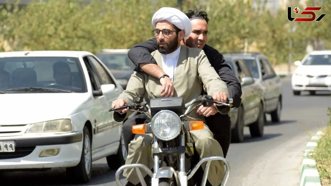 فیلم سینمایی «سلام علیکم حاج آقا»؛ توقیف، اکران و بازیگران