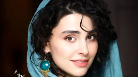 عکس‌های جالب و انگیزشی از ورزش حرفه‌ای لاله مرزبان / زیبایی و استقامت در کنار بازیگری در سریال پرطرفدار آبان