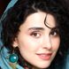 عکس‌های جالب و انگیزشی از ورزش حرفه‌ای لاله مرزبان / زیبایی و استقامت در کنار بازیگری در سریال پرطرفدار آبان