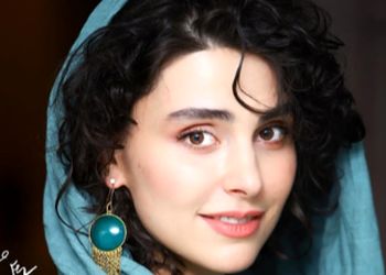 عکس‌های جالب و انگیزشی از ورزش حرفه‌ای لاله مرزبان / زیبایی و استقامت در کنار بازیگری در سریال پرطرفدار آبان