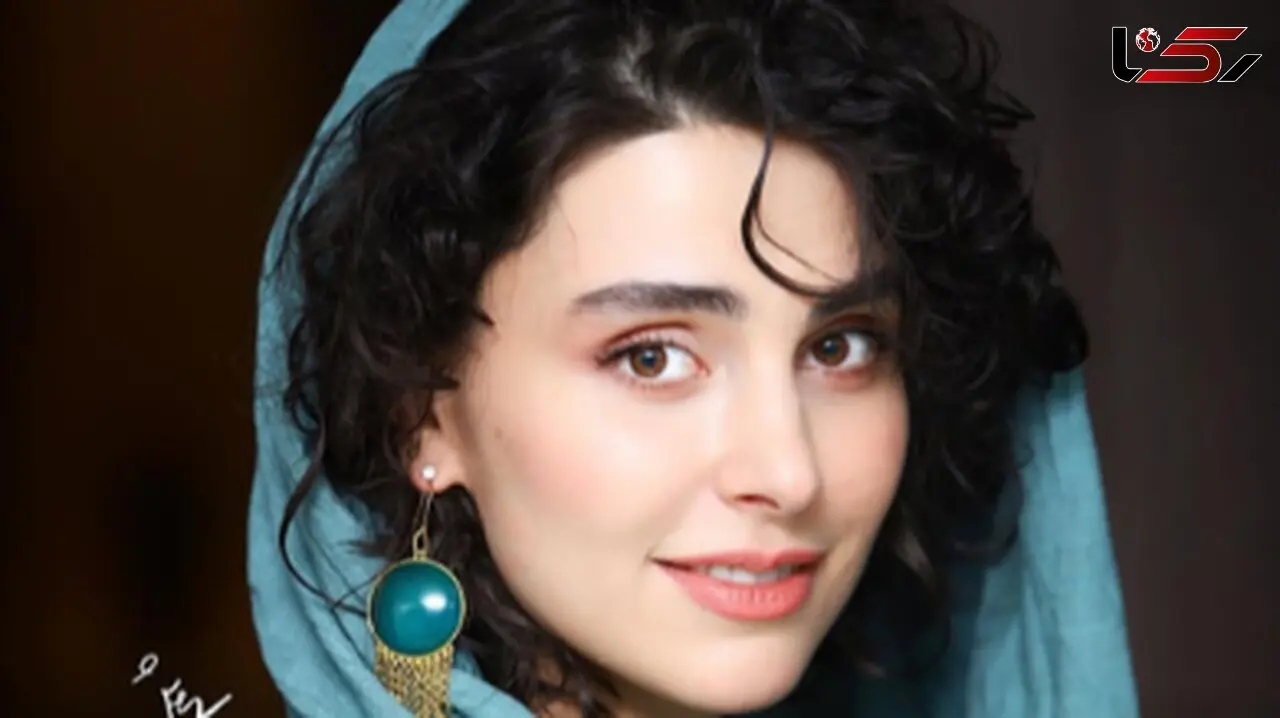 عکس‌های جالب و انگیزشی از ورزش حرفه‌ای لاله مرزبان / زیبایی و استقامت در کنار بازیگری در سریال پرطرفدار آبان