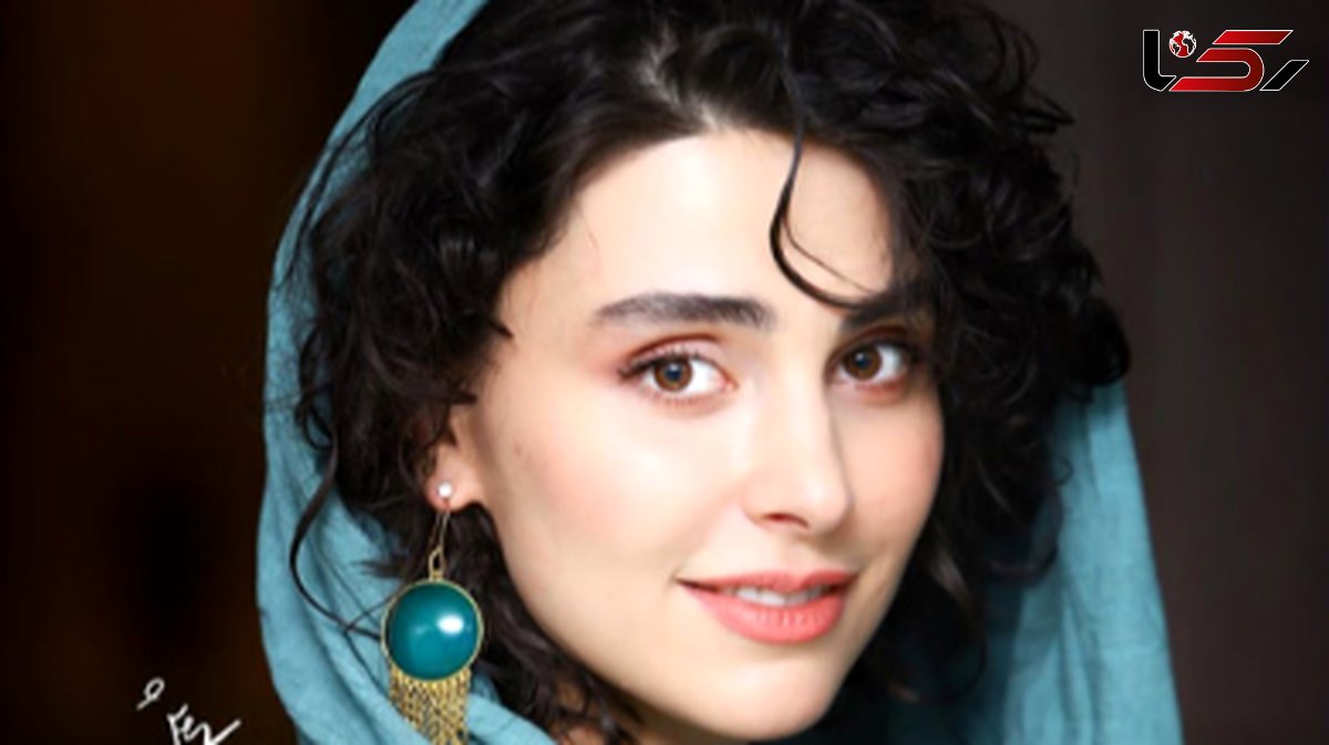 عکسهای جالب و انگیزشی از ورزش حرفهای لاله مرزبان / زیبایی و استقامت در کنار بازیگری در سریال پرطرفدار آبان