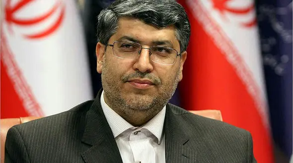 احتمال تک نرخی شدن بنزین در بودجه سال آینده + جزئیات