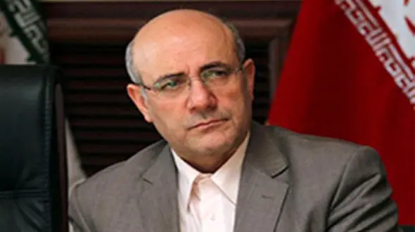 احتمال تمدید زمان رأی گیری در تهران