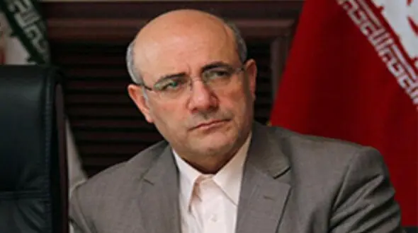 احتمال تمدید زمان رأی گیری در تهران
