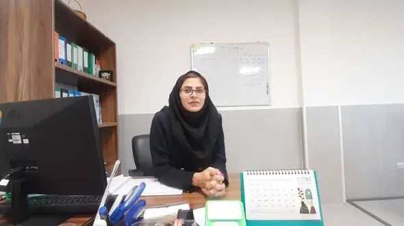 افزایش بیماران ریوی با رشد مصرف سیگار و قلیان در زنان و مردان/ درمان بیماران ریوی کاملا تحت پوشش بیمه نیست