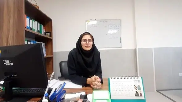 افزایش بیماران ریوی با رشد مصرف سیگار و قلیان در زنان و مردان/ درمان بیماران ریوی کاملا تحت پوشش بیمه نیست