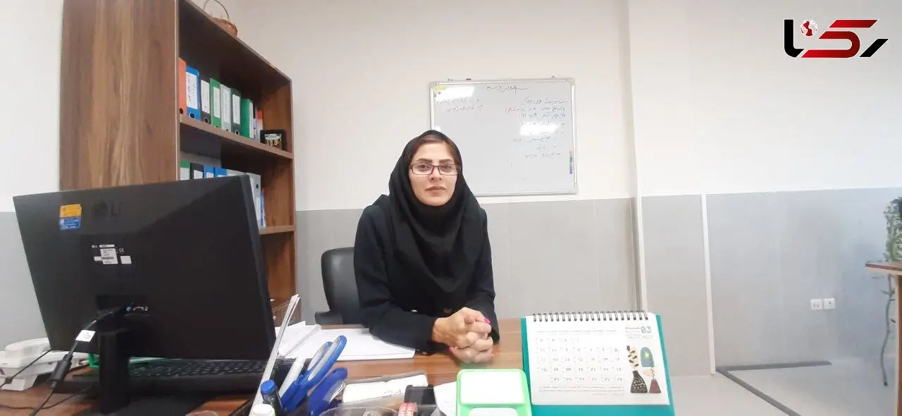 افزایش بیماران ریوی با رشد مصرف سیگار و قلیان در زنان و مردان/ درمان بیماران ریوی کاملا تحت پوشش بیمه نیست
