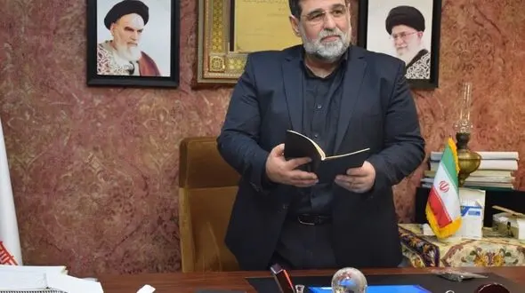 گردشگری بین‌المللی حلال بعنوان تنها برند گردشگری مسلمانان در سایت معتبر سازمان ملل متحد (UN)