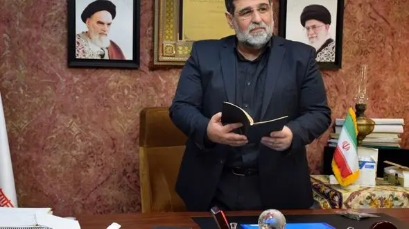 گردشگری بین‌المللی حلال بعنوان تنها برند گردشگری مسلمانان در سایت معتبر سازمان ملل متحد (UN)