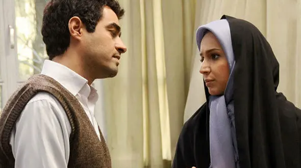 (عکس) تغییر چهره «وحیده، زن رهی» سریال سرزمین مادری بعد 9 سال در دبی