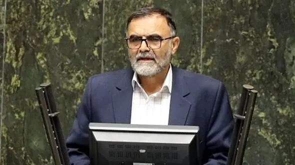 با هدفمندسازی یارانه ها، ایران در سال 1401 از خطر قحطی احتمالی نجات پیدا کرد