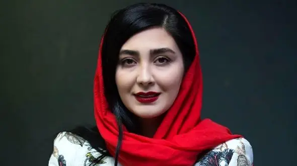 تولد لاکچری خواهر مریم معصومی در رستوران