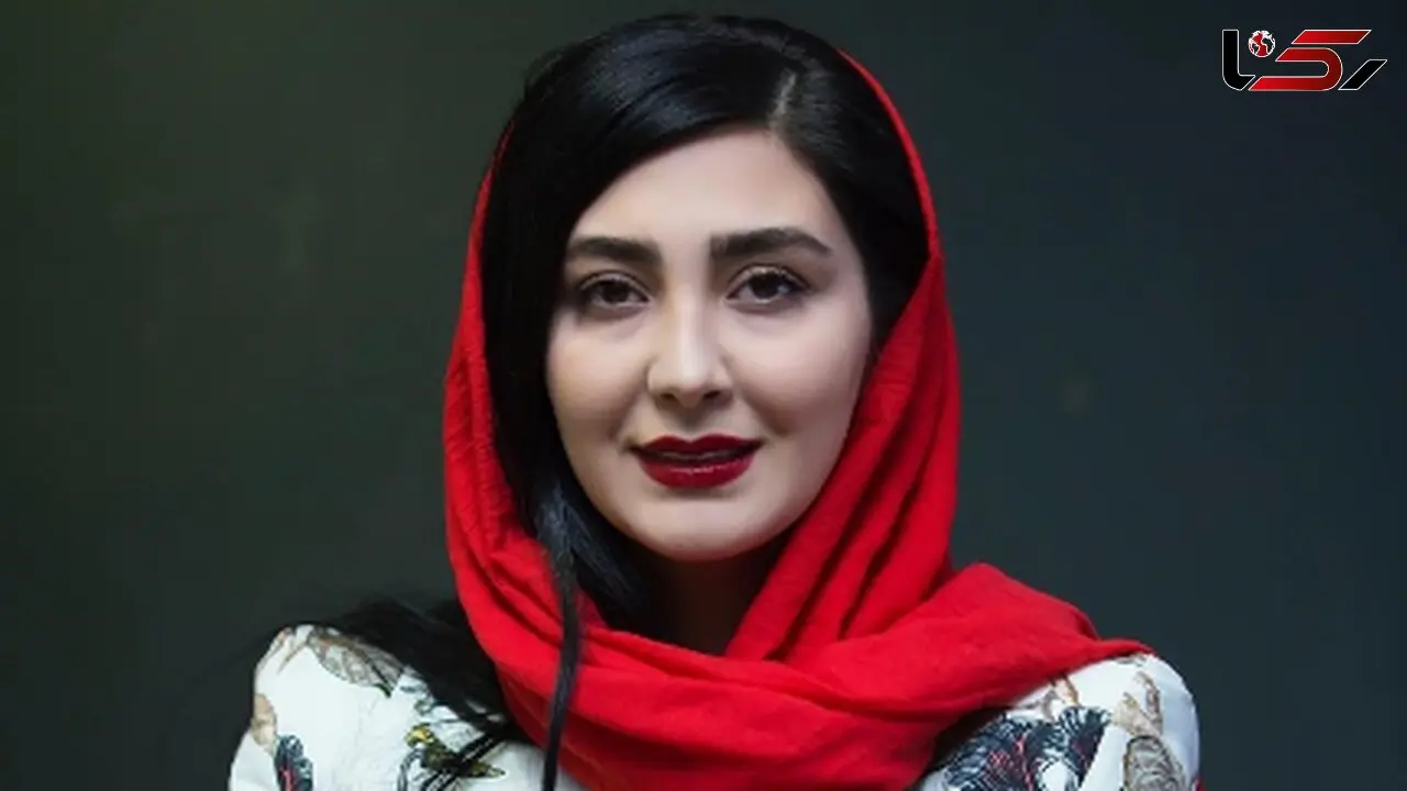 تولد لاکچری خواهر مریم معصومی در رستوران