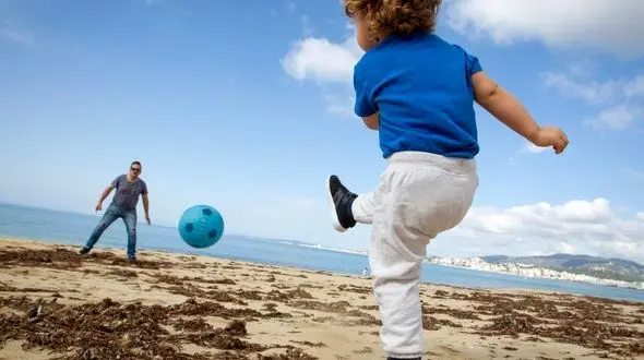 راهکارهای ساده برای تفریح و گردش بیرون از خانه در  کرونا 