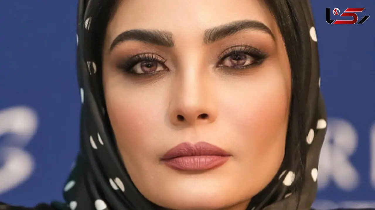 عکس/ اصیل و باوقار مثل زهرا اسدالهی؛ استایل محلی و زیبا با چادرهای گُل گُلی+عکس