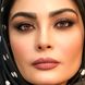 عکس/ اصیل و باوقار مثل زهرا اسدالهی؛ استایل محلی و زیبا با چادرهای گُل گُلی+عکس