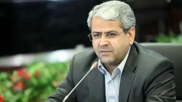 لایحه فوری دولت برای کاهش مالیات کالاهای اساسی و دارو به یک درصد