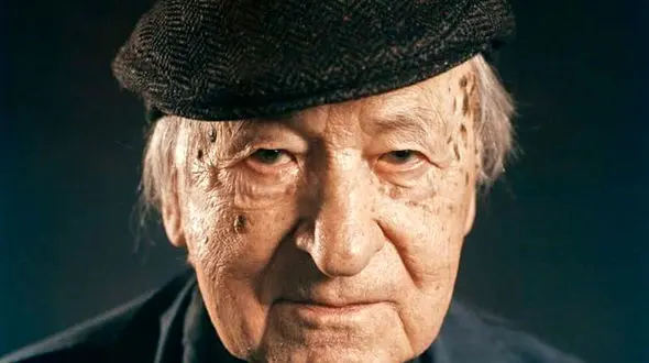 درگذشت پدرخوانده خاطره ساز ایرانی ها+ عکس