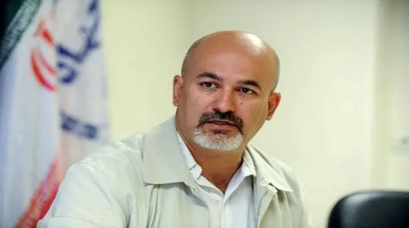 درویش: احتمال استخراج بیت کوین در نیروگاه هایی که مازوت می سوزانند / ایران می تواند به صادرکننده اول انرژی های پاک در منطقه تبدیل شود + صوت 