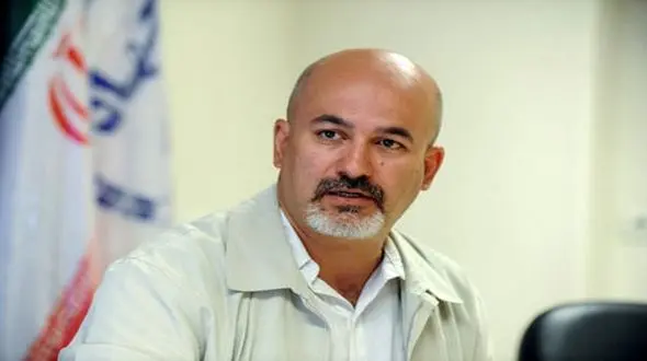 درویش: احتمال استخراج بیت کوین در نیروگاه هایی که مازوت می سوزانند / ایران می تواند به صادرکننده اول انرژی های پاک در منطقه تبدیل شود + صوت 