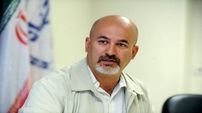 درویش: احتمال استخراج بیت کوین در نیروگاه هایی که مازوت می سوزانند / ایران می تواند به صادرکننده اول انرژی های پاک در منطقه تبدیل شود + صوت 