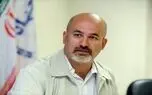 درویش: احتمال استخراج بیت کوین در نیروگاه هایی که مازوت می سوزانند / ایران می تواند به صادرکننده اول انرژی های پاک در منطقه تبدیل شود + صوت 