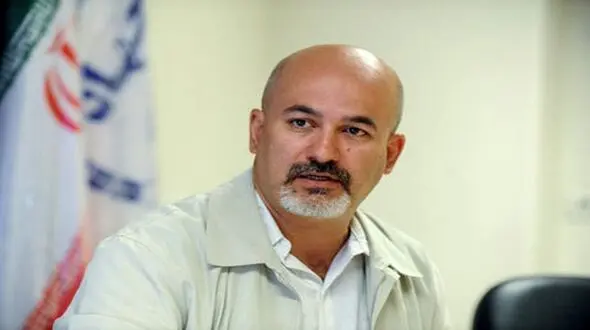 درویش: احتمال استخراج بیت کوین در نیروگاه هایی که مازوت می سوزانند / ایران می تواند به صادرکننده اول انرژی های پاک در منطقه تبدیل شود + صوت 