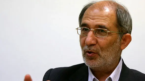 مدیرعامل هواپیمایی آسمان استعفا کرد