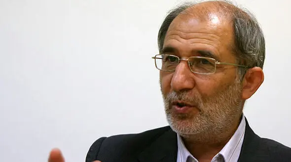 مدیرعامل هواپیمایی آسمان استعفا کرد