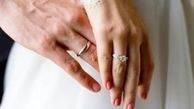 خبرهای جدید از وام ازدواج / دولت موافق افزایش وام ازدواج است؟