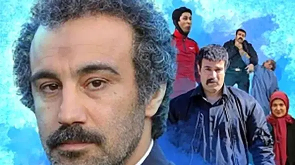 محسن تنابنده: به تنها چیزی که فکر نمی‌کنم، تولید «پایتخت ۸» است