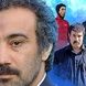 محسن تنابنده: به تنها چیزی که فکر نمی‌کنم، تولید «پایتخت ۸» است