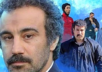 محسن تنابنده: به تنها چیزی که فکر نمی‌کنم، تولید «پایتخت ۸» است