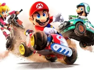 نگاهی به شاهکارهای گیمینگ سال 2025 از زبان حرفه‌ ای‌ های ژاپن