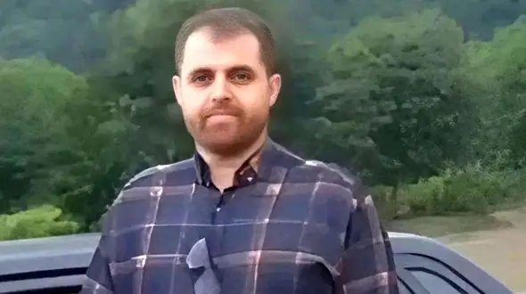 برق گرفتگی شدید جان یک کارگر را گرفت + جزئیات