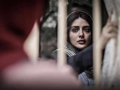جذابیت نورا محقق بازیگر نقش آوا  سریال شغال در واقعیت + عکس های دیده نشده اینستاگرامی