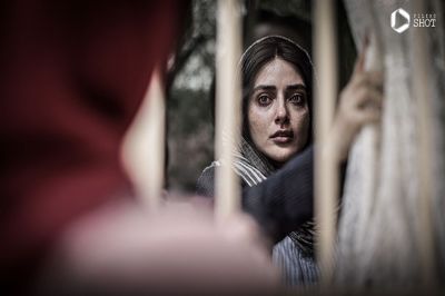 جذابیت نورا محقق بازیگر نقش آوا  سریال شغال در واقعیت + عکس های دیده نشده اینستاگرامی