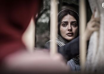 جذابیت نورا محقق بازیگر نقش آوا  سریال شغال در واقعیت + عکس های دیده نشده اینستاگرامی