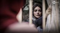 جذابیت نورا محقق بازیگر نقش آوا  سریال شغال در واقعیت + عکس های دیده نشده اینستاگرامی