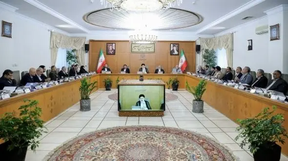 رئیسی: ابراز محبت مردم و مراجع عظام تقلید قم نسبت به خدمات دولت موجب مضاعف شدن مسئولیت دولتمردان است