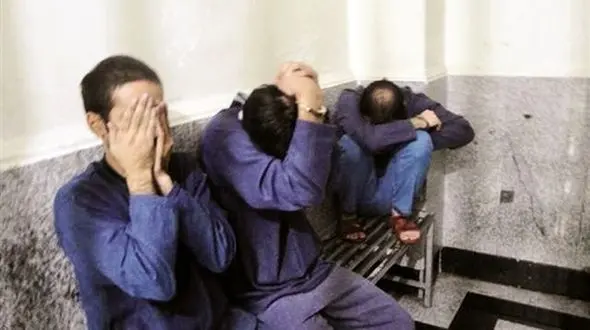 کلاهبرداری میلیاردی در نمایشگاه ماشین اجاره‌ای در کرج