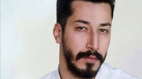 بهرام افشاری سارا و نیکا را با خاک یکسان کرد + فیلم