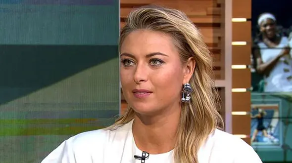 اولین عکس از نوزاد و شوهر تاجر اسطوره ورزش 