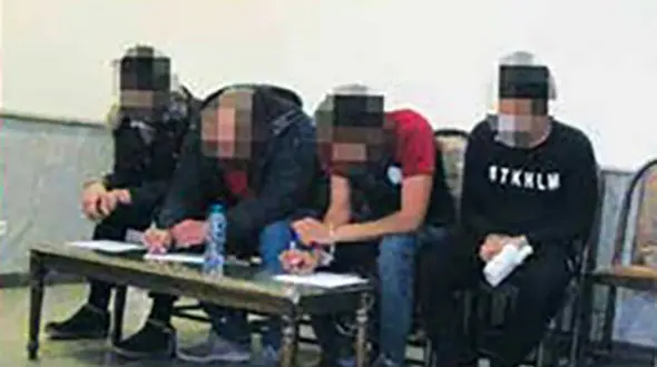 علت مرگ همزمان 4 دوبلور معروف تهرانی فاش شد / مدیر استودیو در بازداشت + عکس